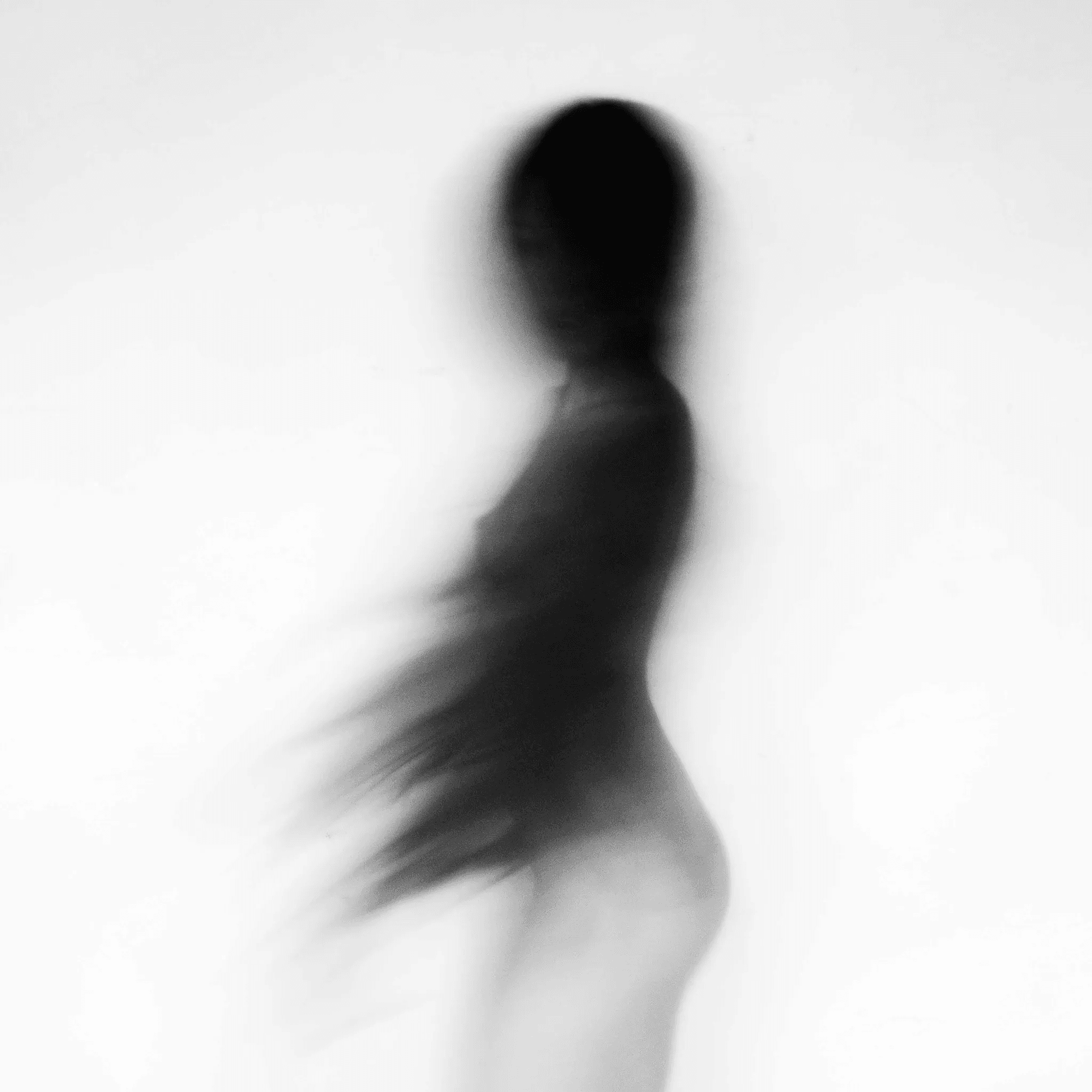 Soraia Oliveira — studio work