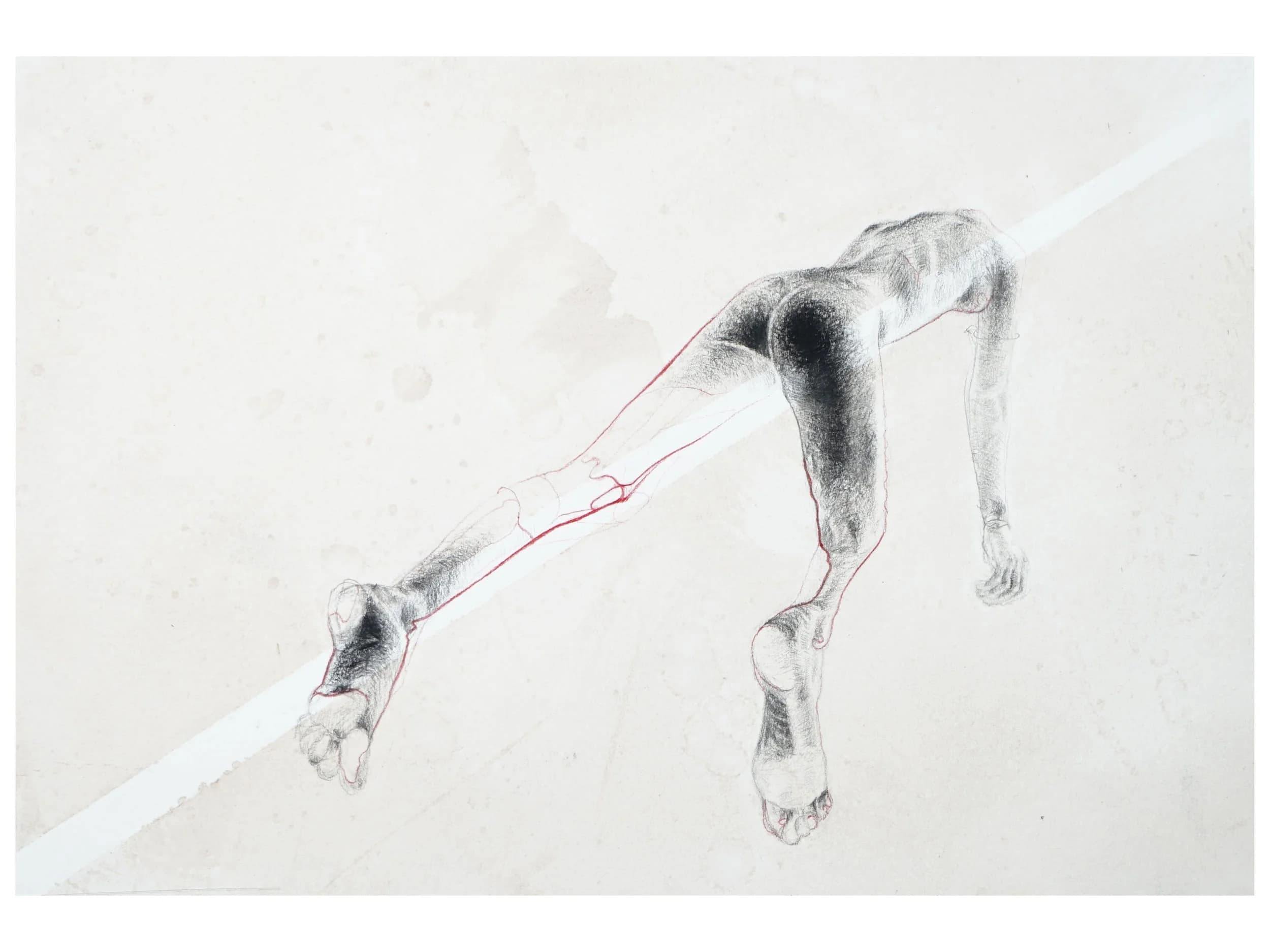 Untitled (Drawing)