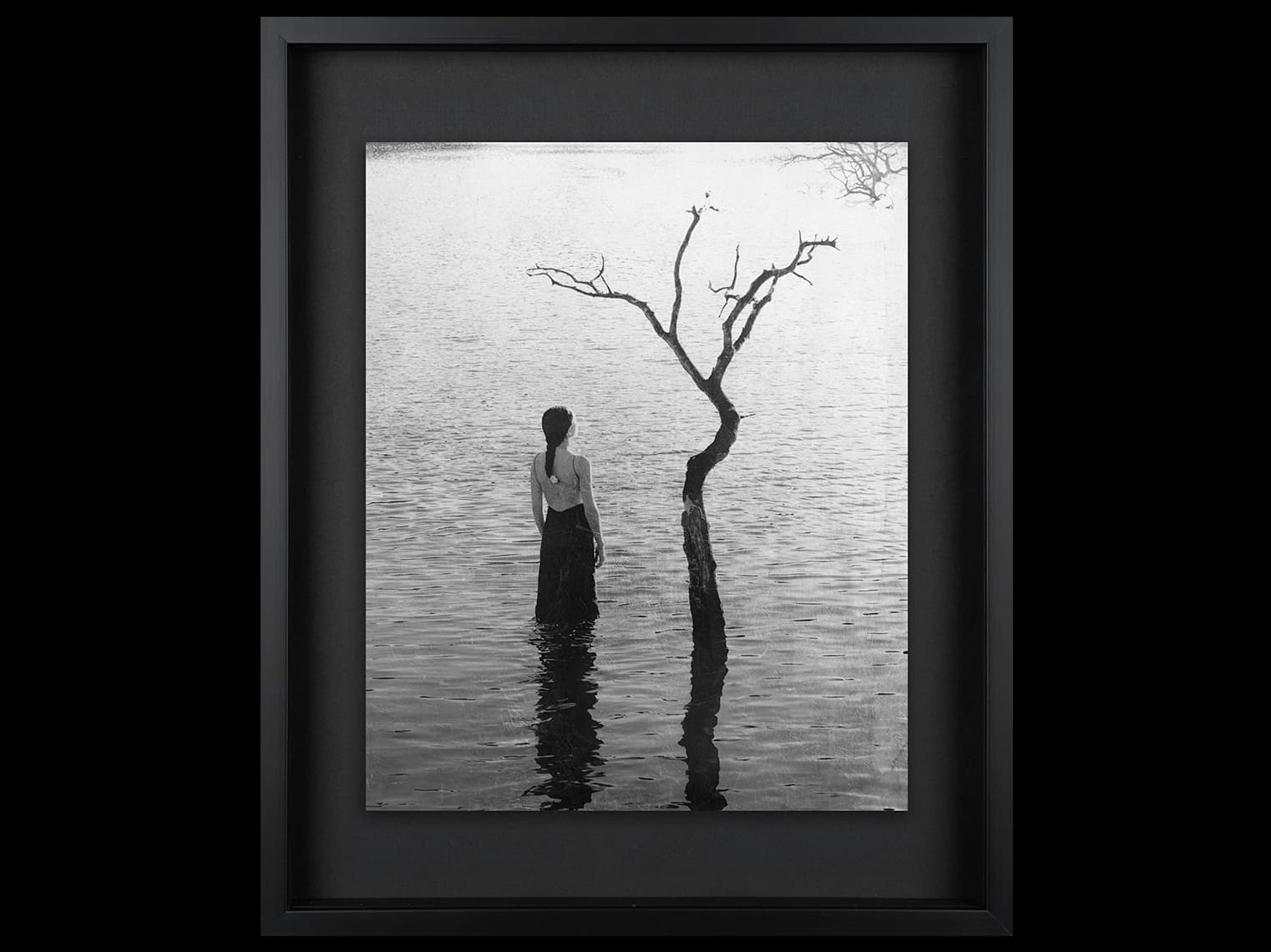 all artworks